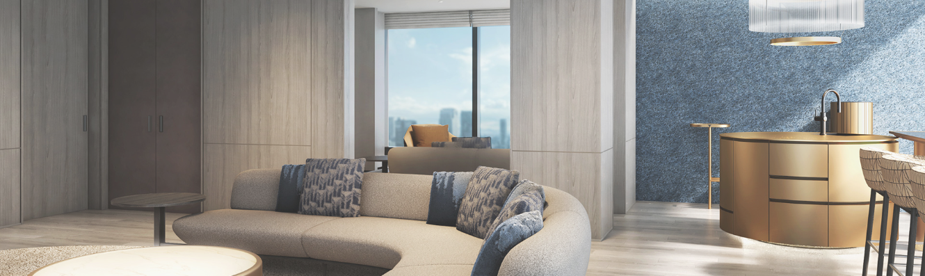 就業先イメージ