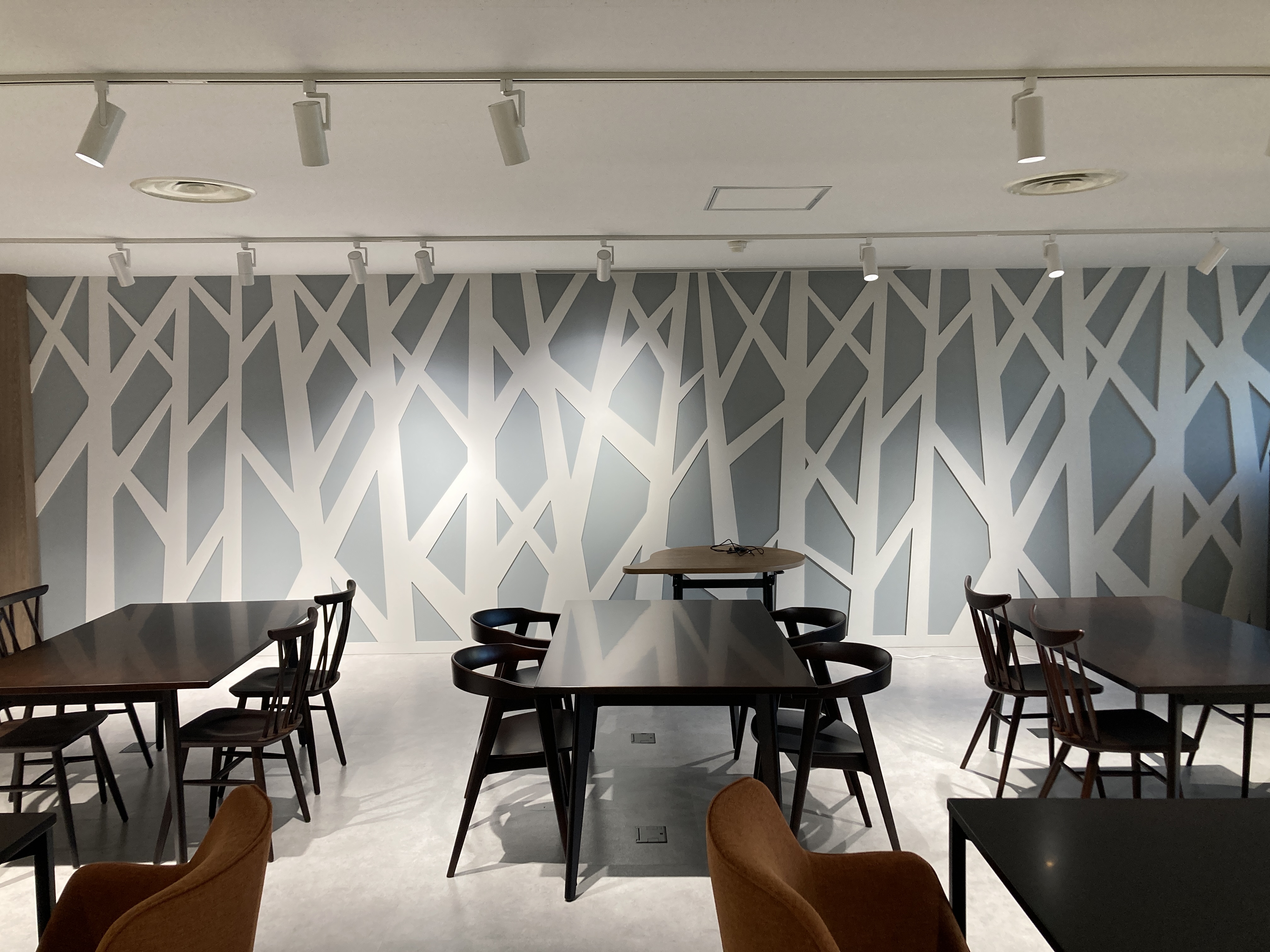 就業先イメージ