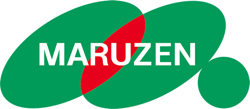 就業先イメージ