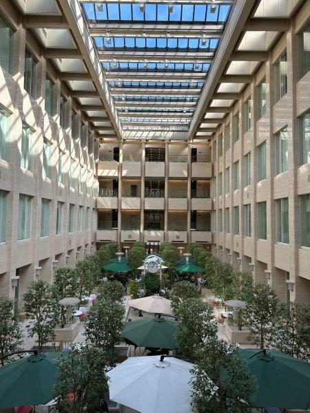 就業先イメージ