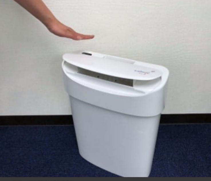 就業先イメージ