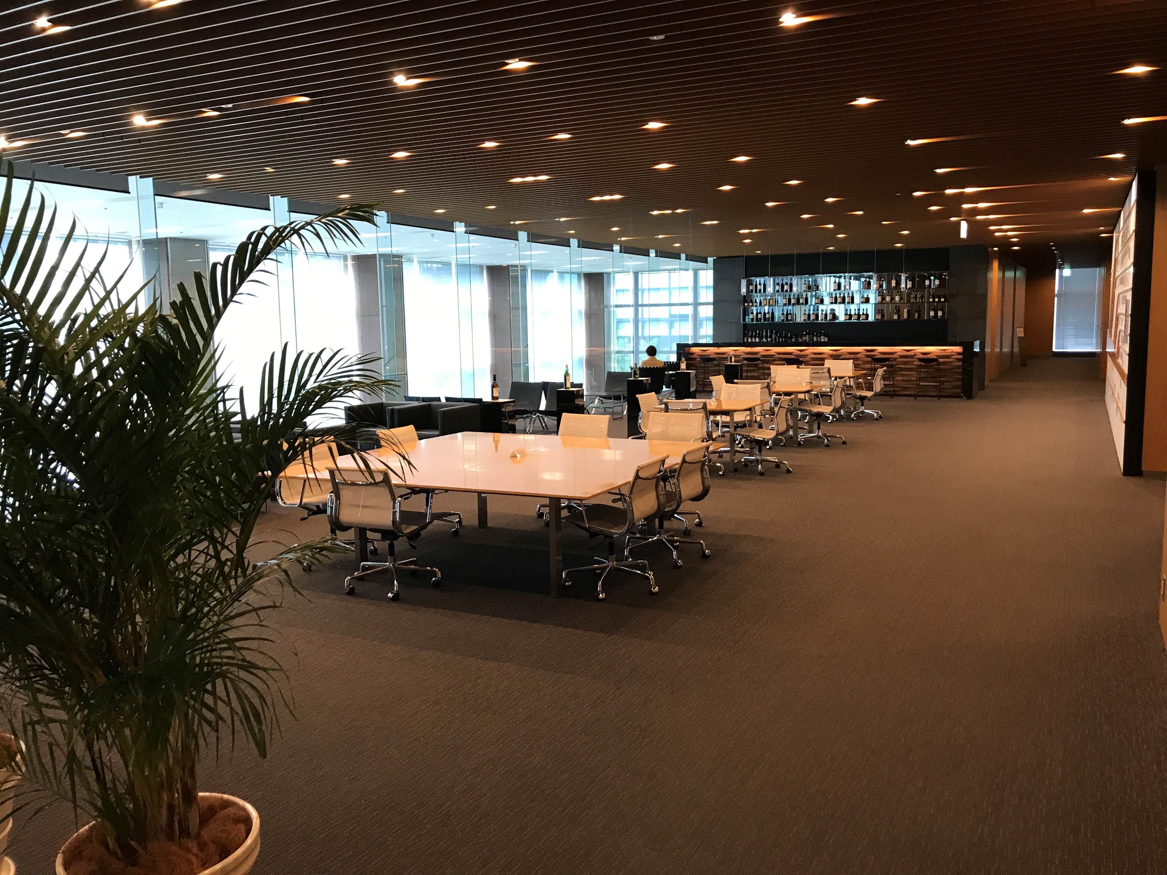 就業先イメージ