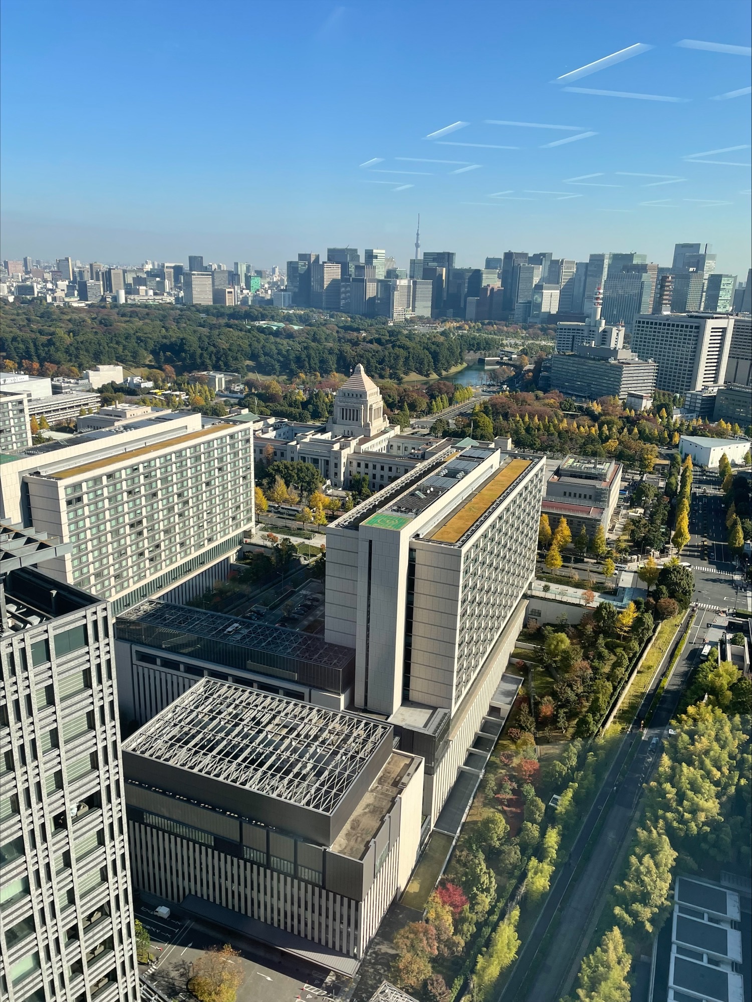 就業先イメージ