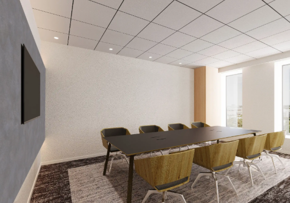 就業先イメージ