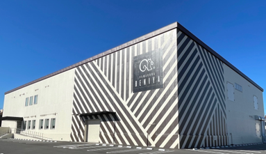 就業先イメージ