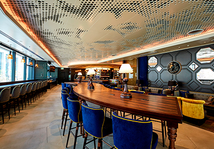 就業先イメージ