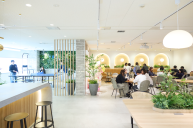 就業先イメージ