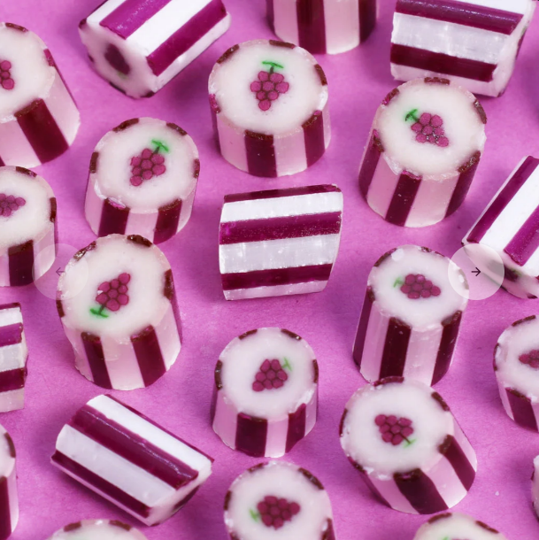 就業先イメージ