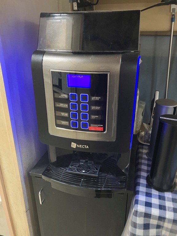 就業先イメージ