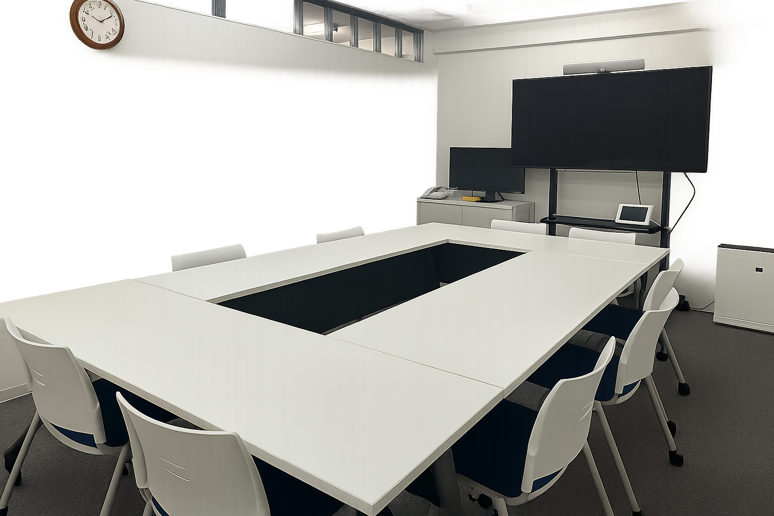 就業先イメージ