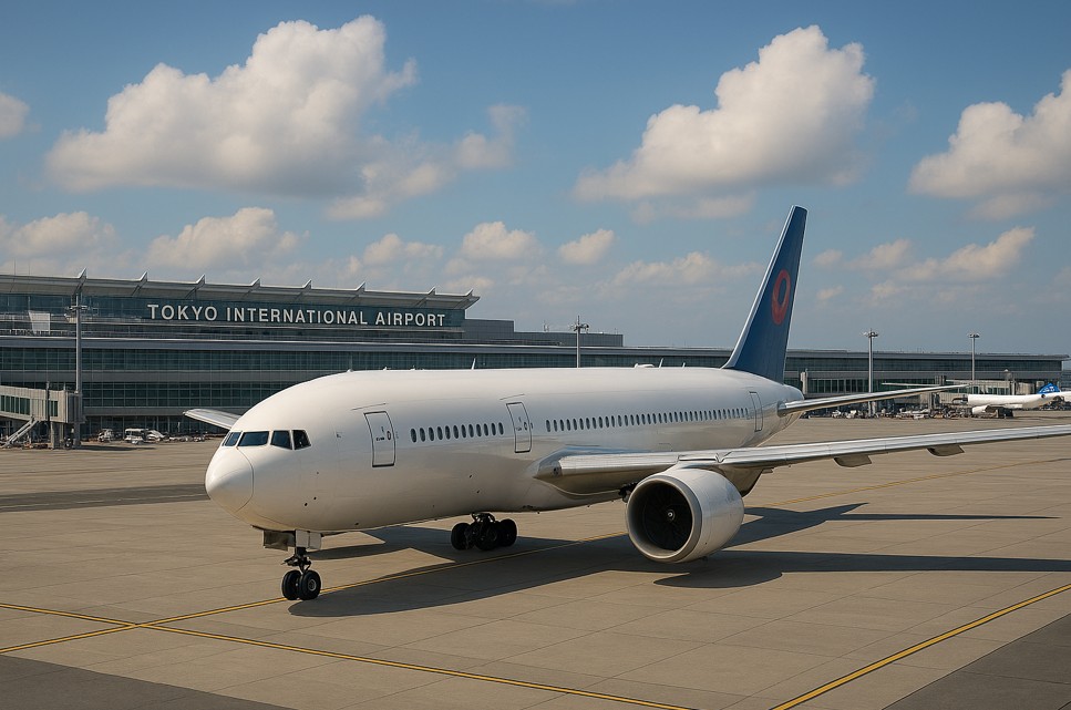 就業先イメージ