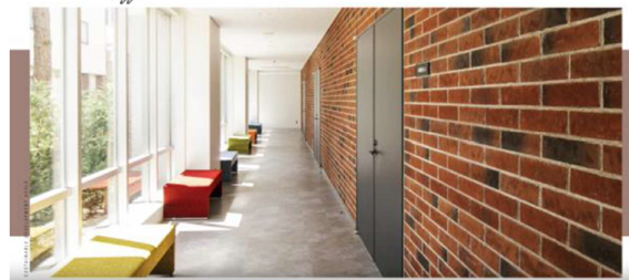 就業先イメージ