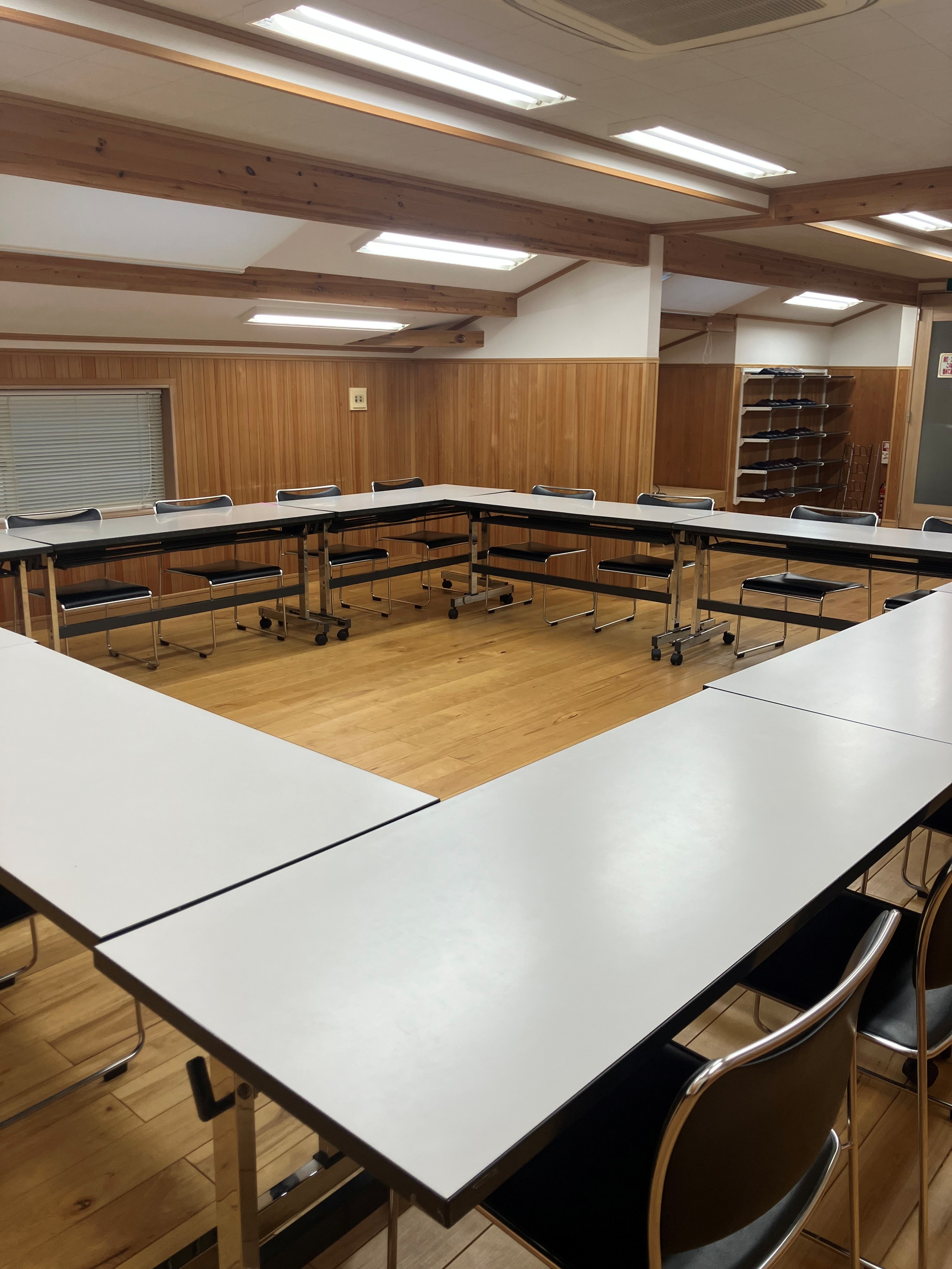 就業先イメージ