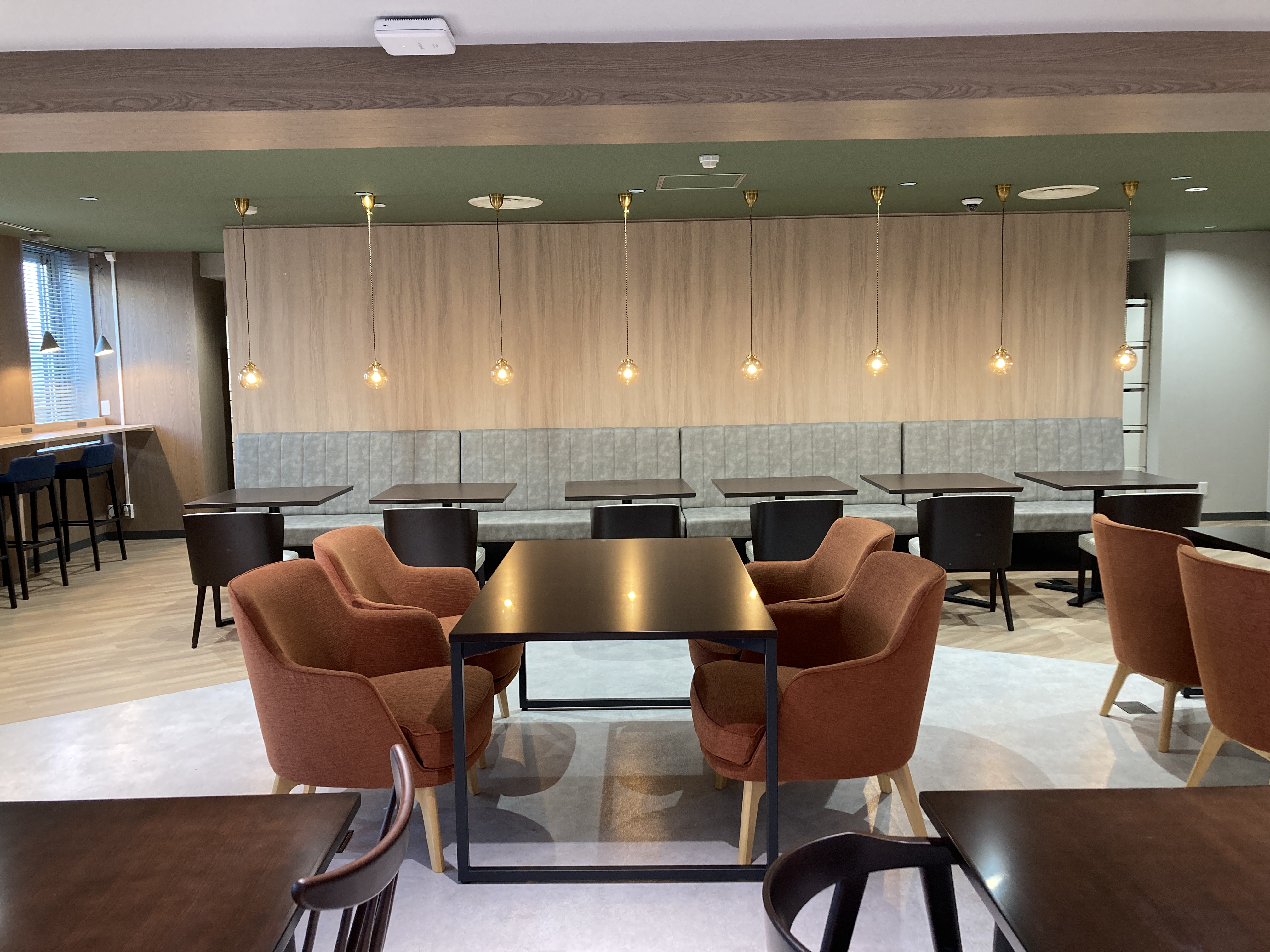 就業先イメージ