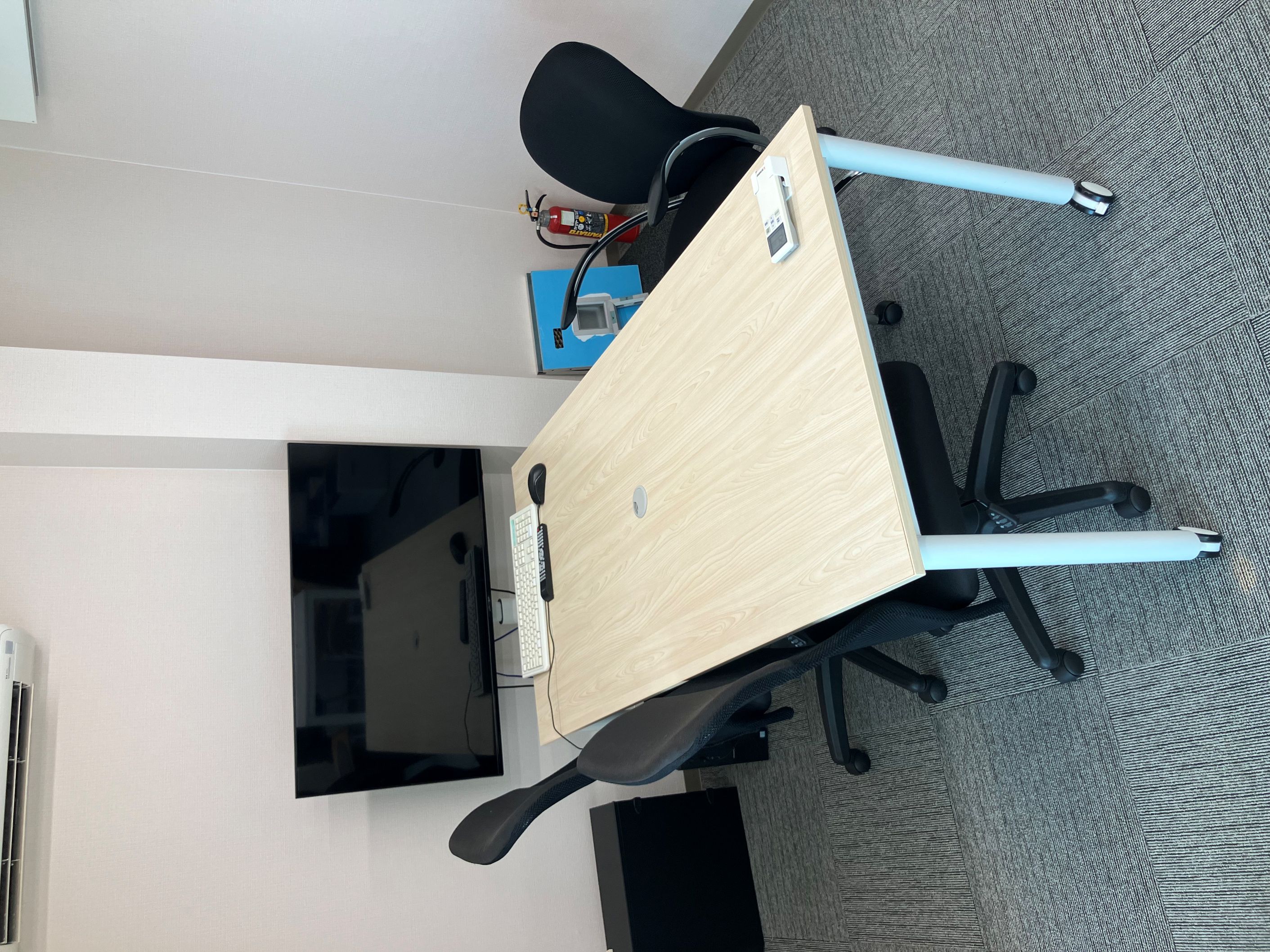 就業先イメージ