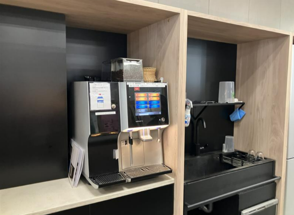 就業先イメージ