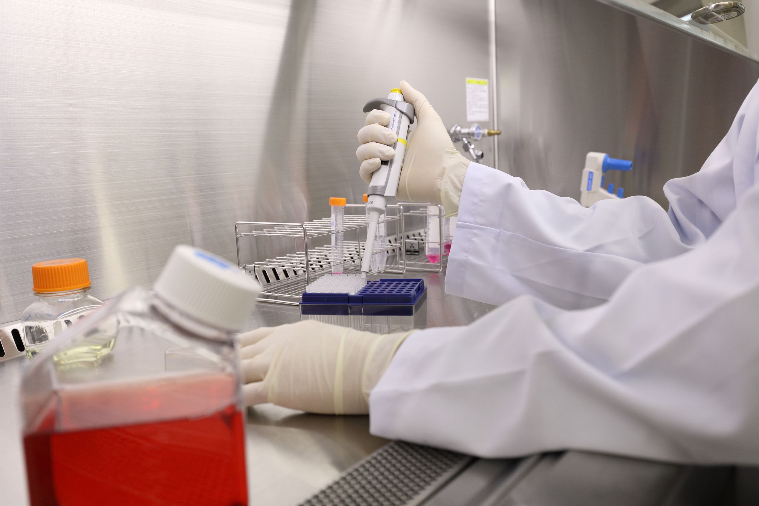 就業先イメージ