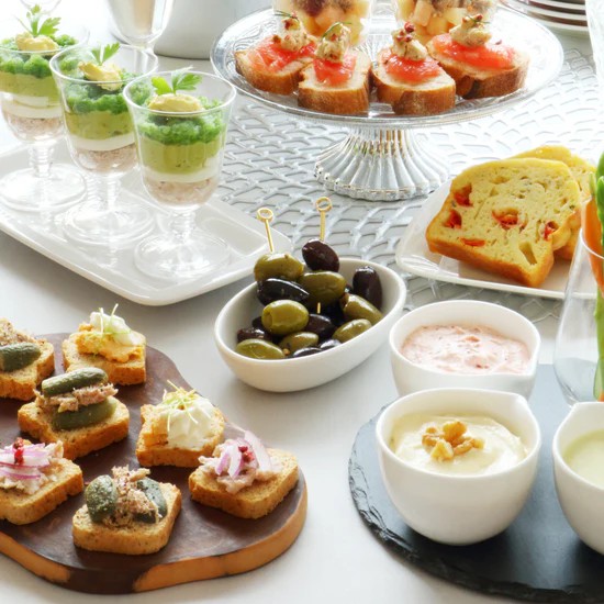 就業先イメージ