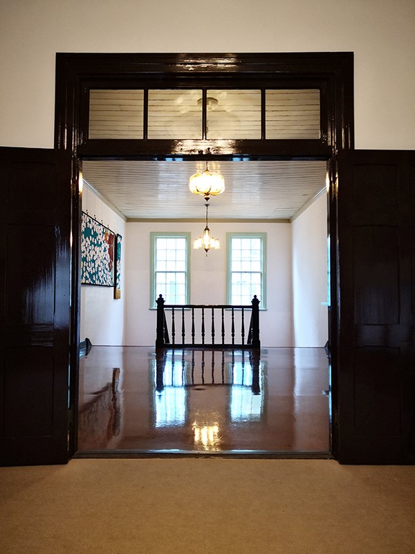 就業先イメージ