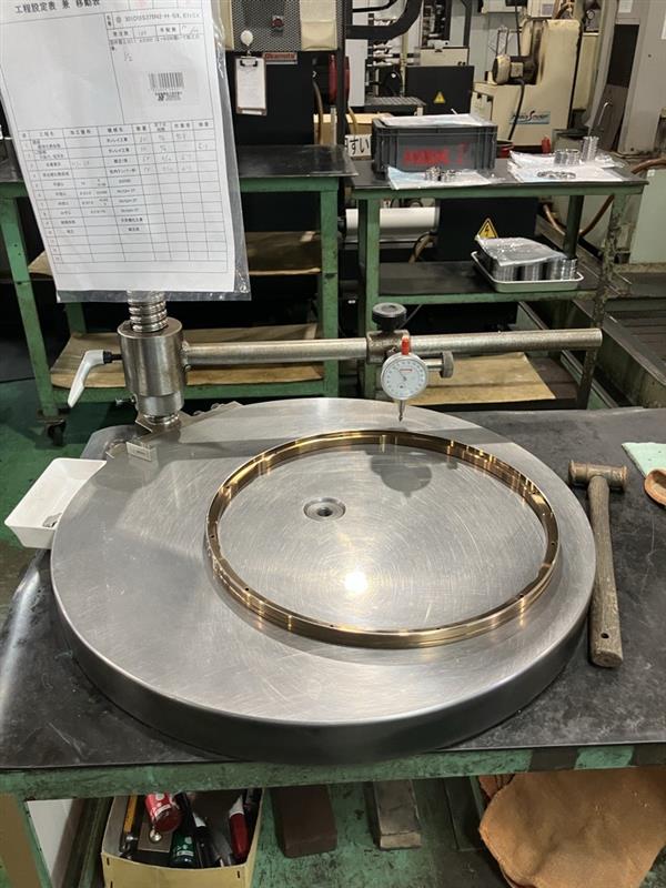 就業先イメージ