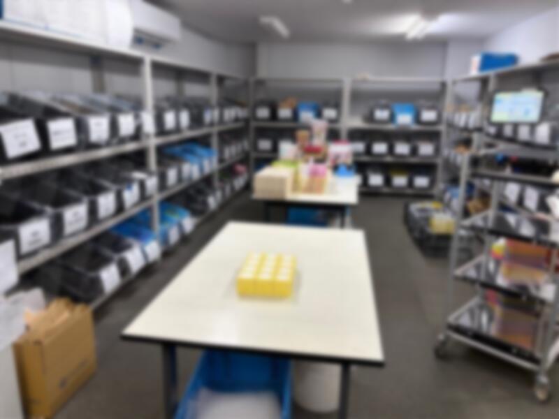 就業先イメージ