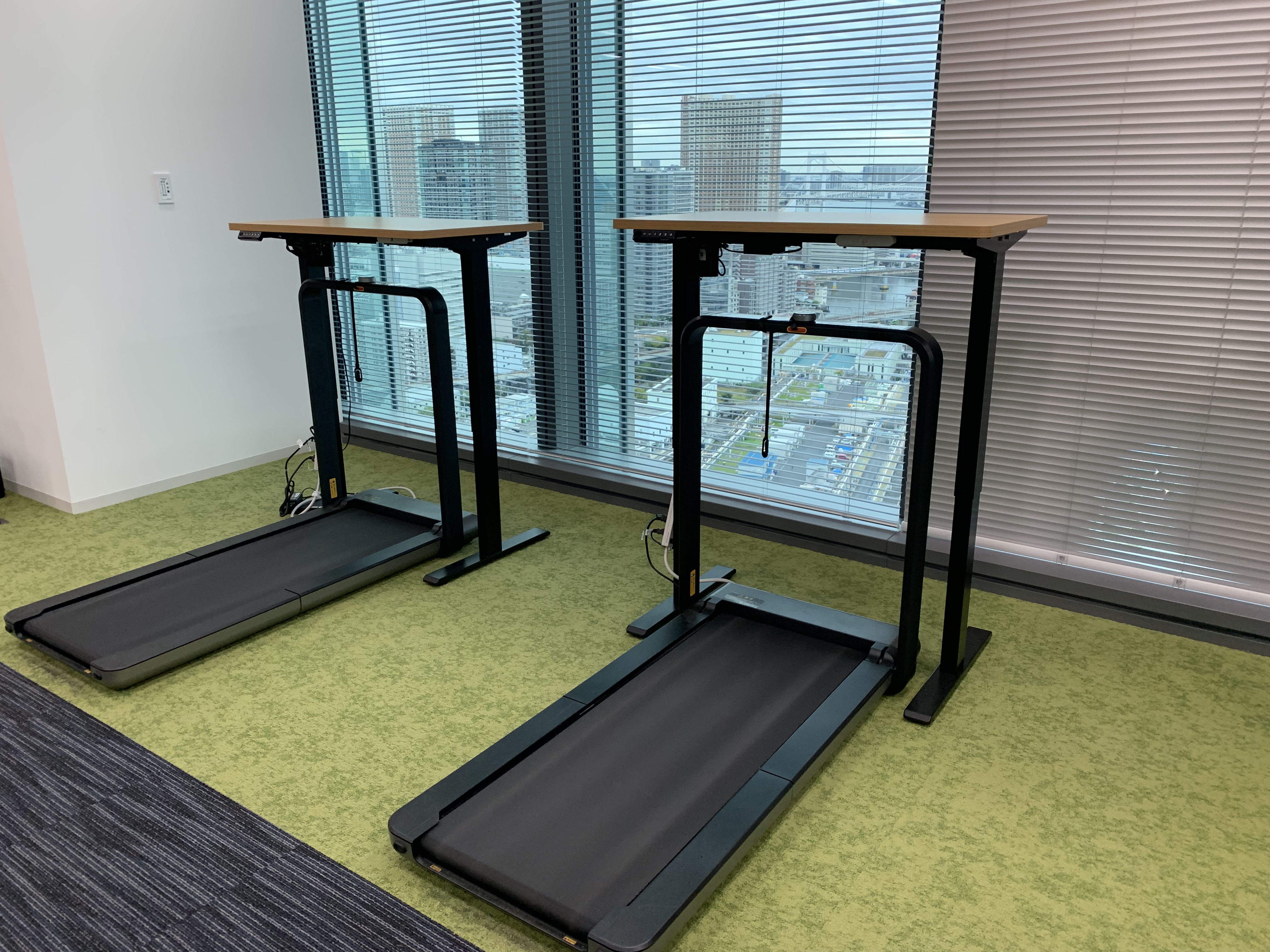 就業先イメージ