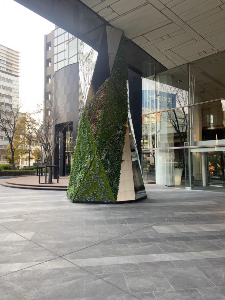 就業先イメージ