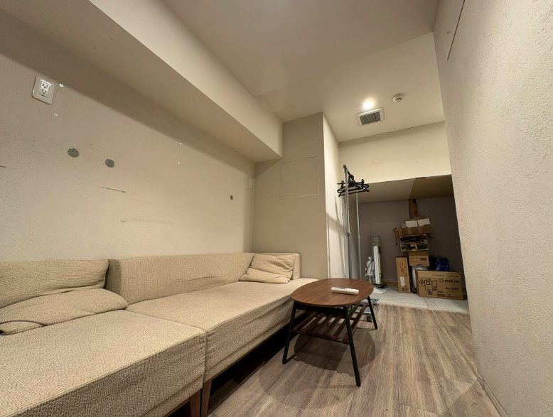 就業先イメージ