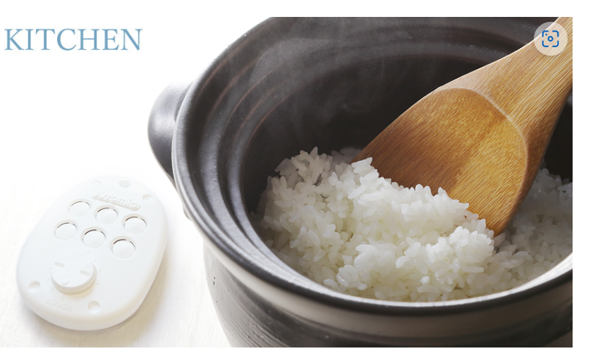 就業先イメージ