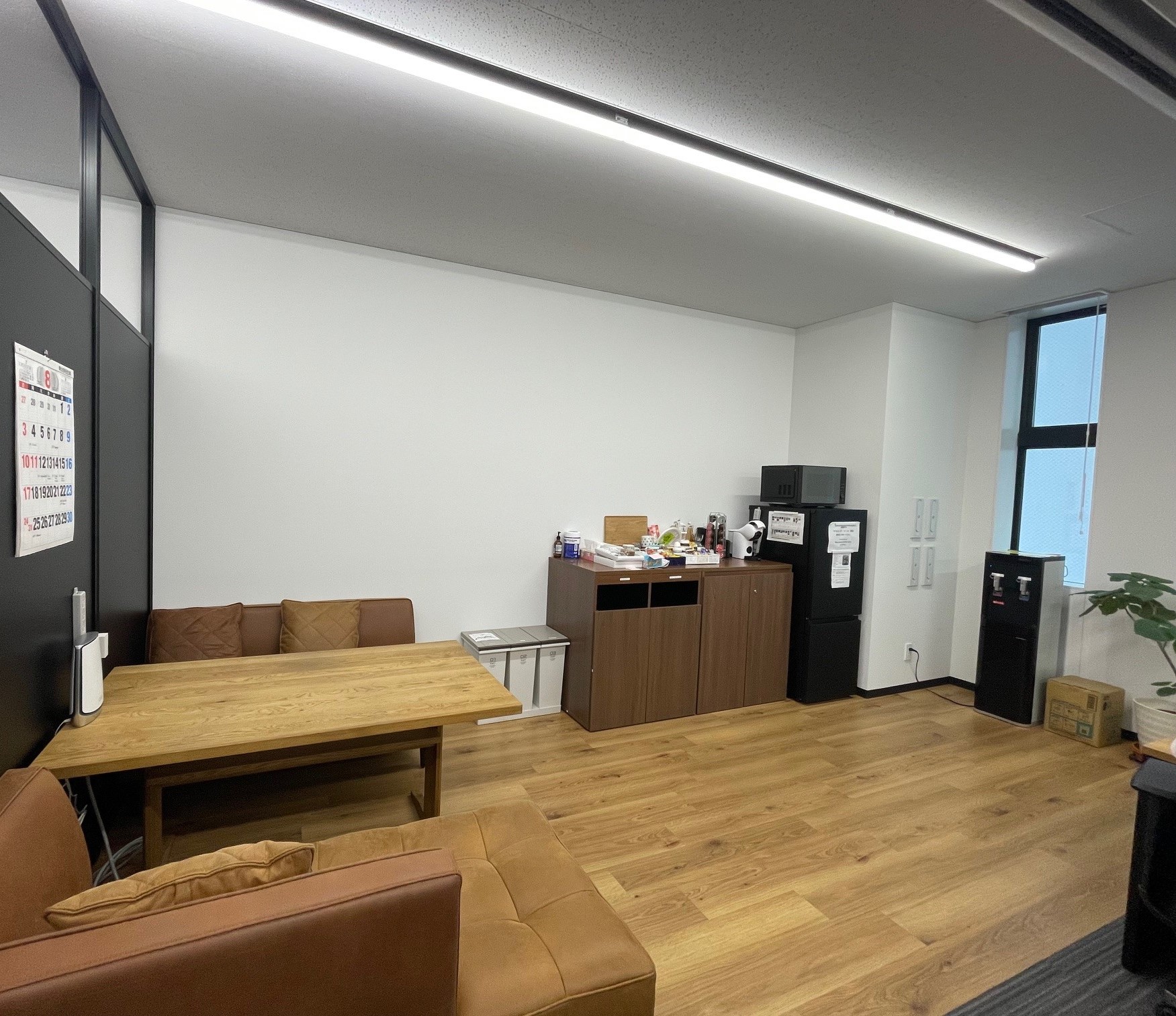 就業先イメージ