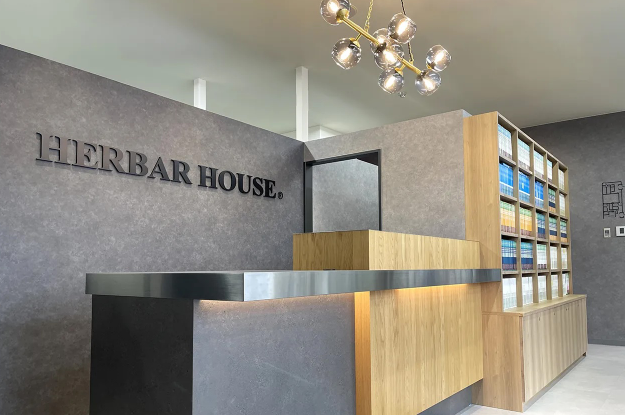 就業先イメージ