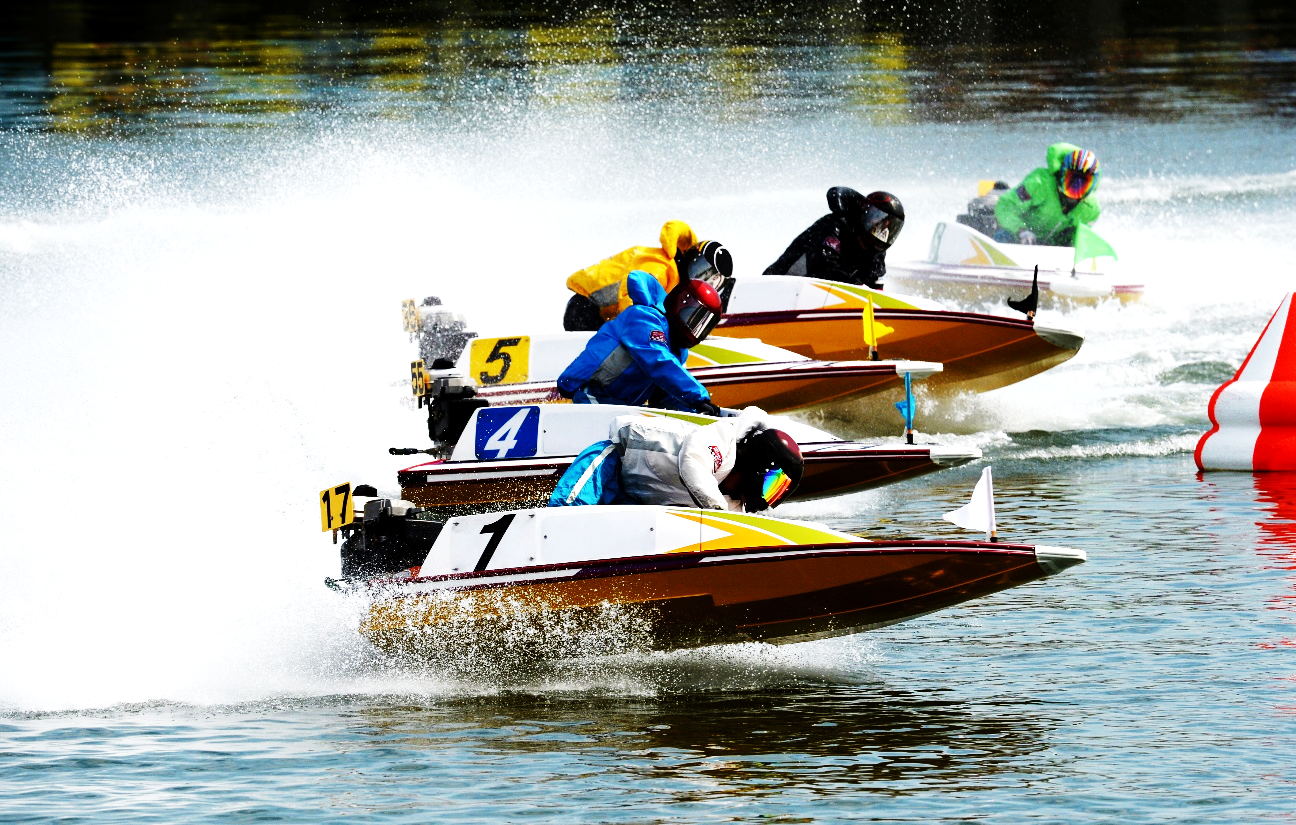 就業先イメージ