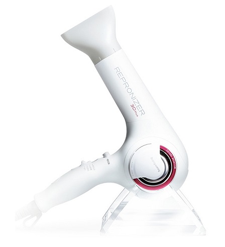 就業先イメージ