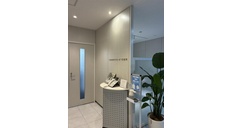 就業先イメージ