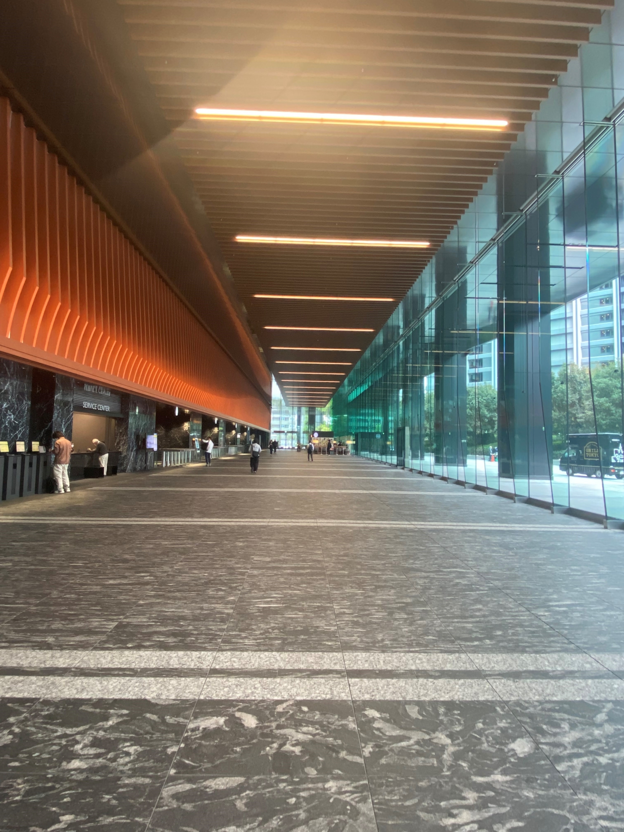 就業先イメージ