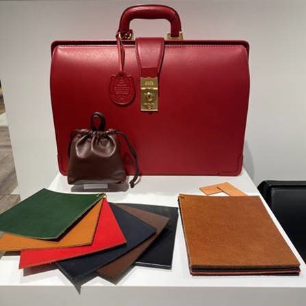 就業先イメージ