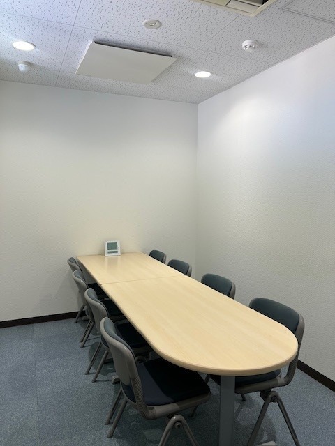 就業先イメージ