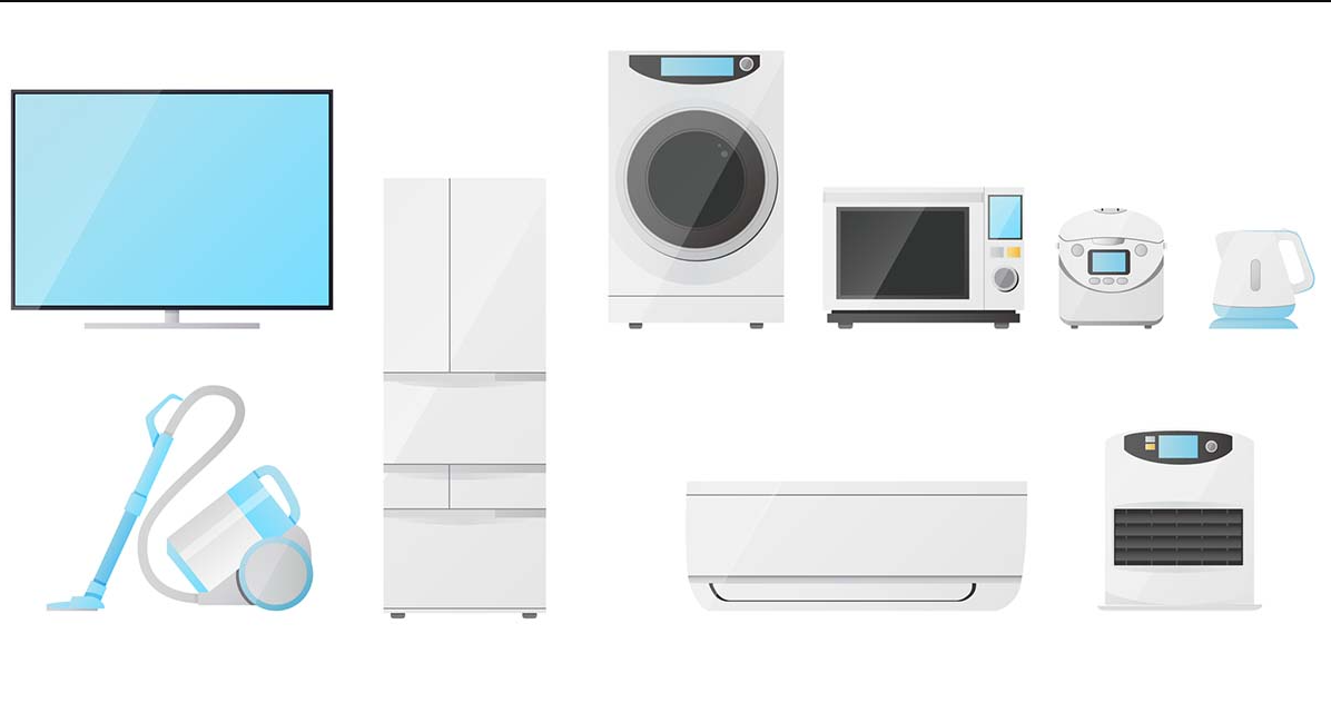 就業先イメージ