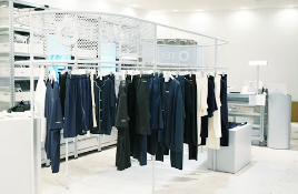 就業先イメージ