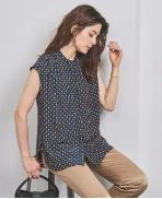 就業先イメージ