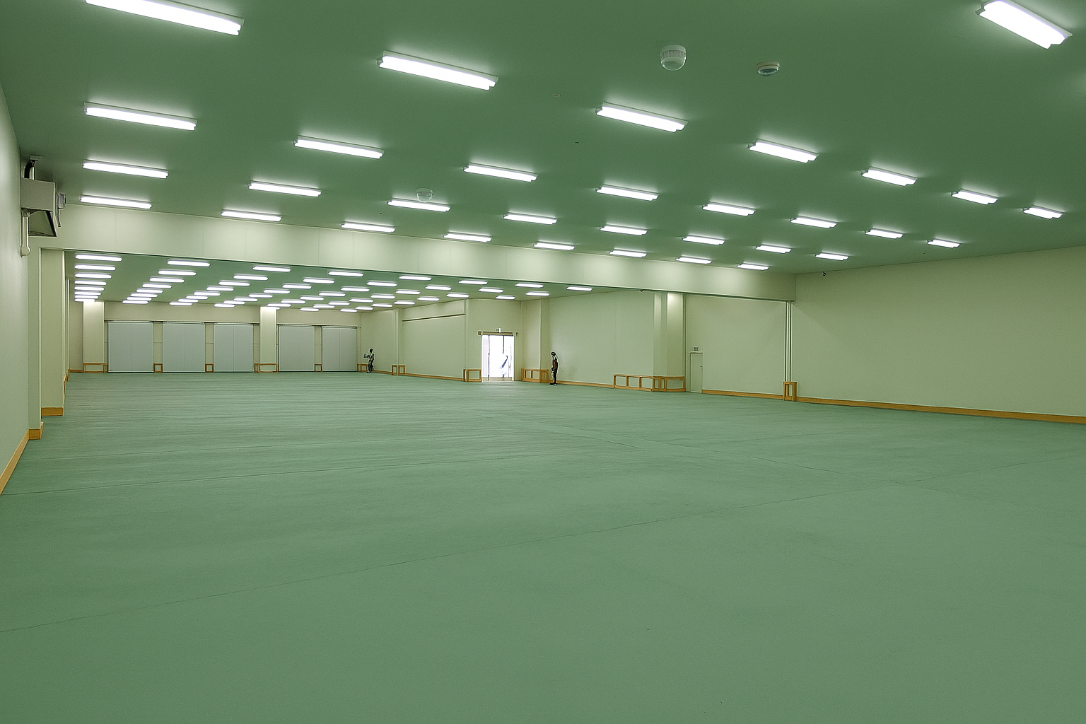 就業先イメージ