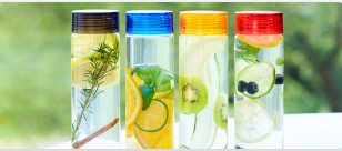 就業先イメージ