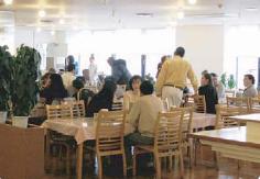 就業先イメージ