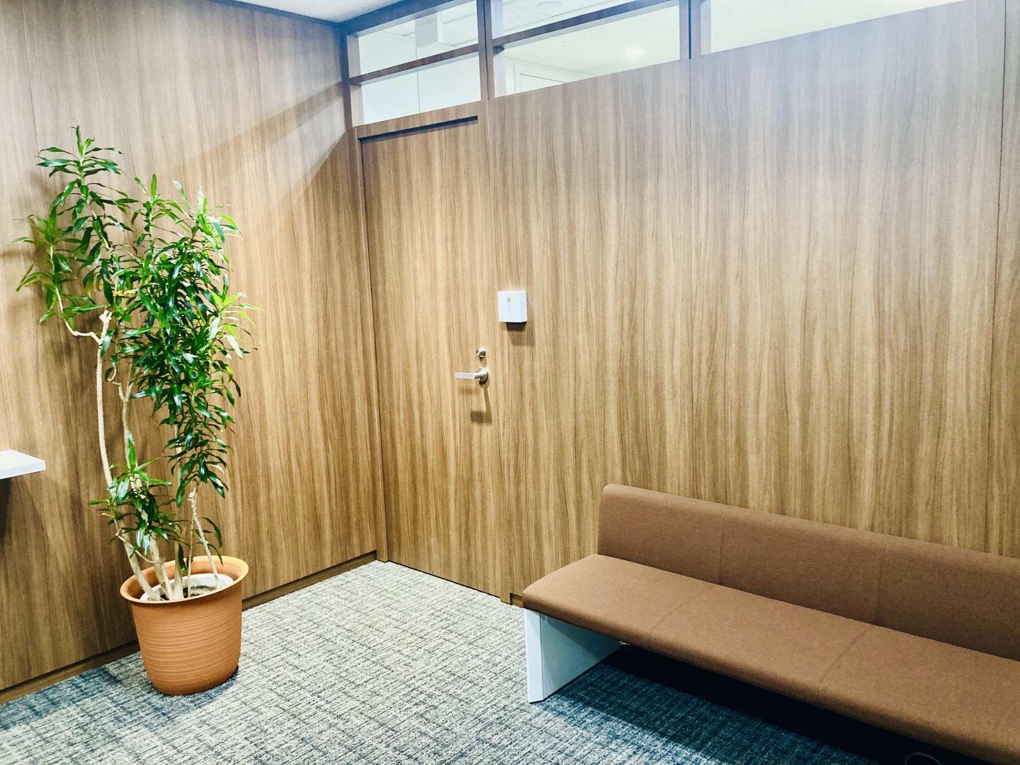 就業先イメージ