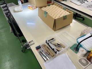 就業先イメージ