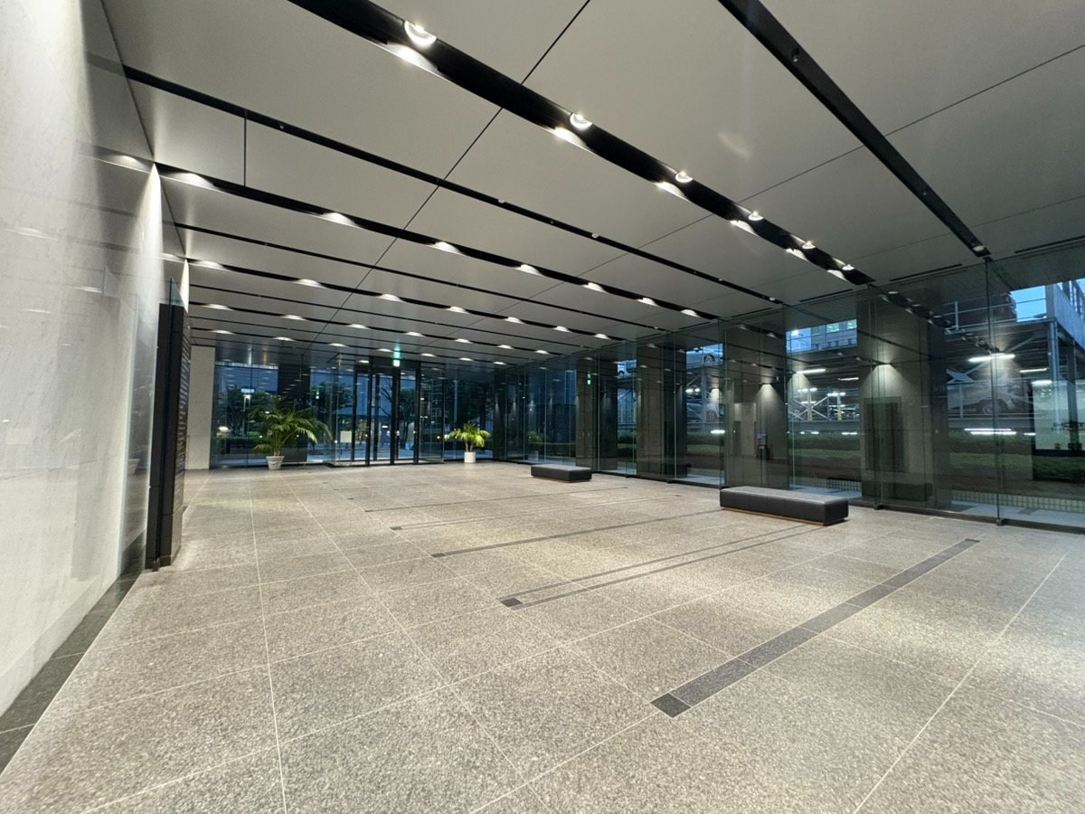 就業先イメージ