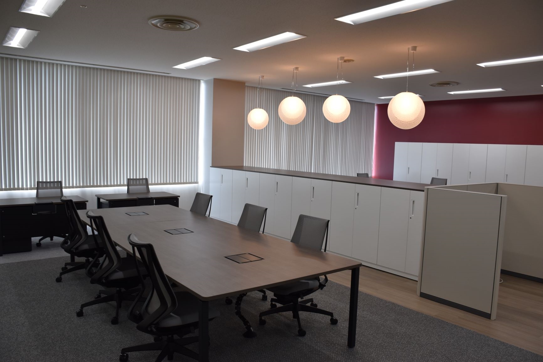 就業先イメージ