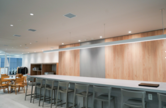 就業先イメージ