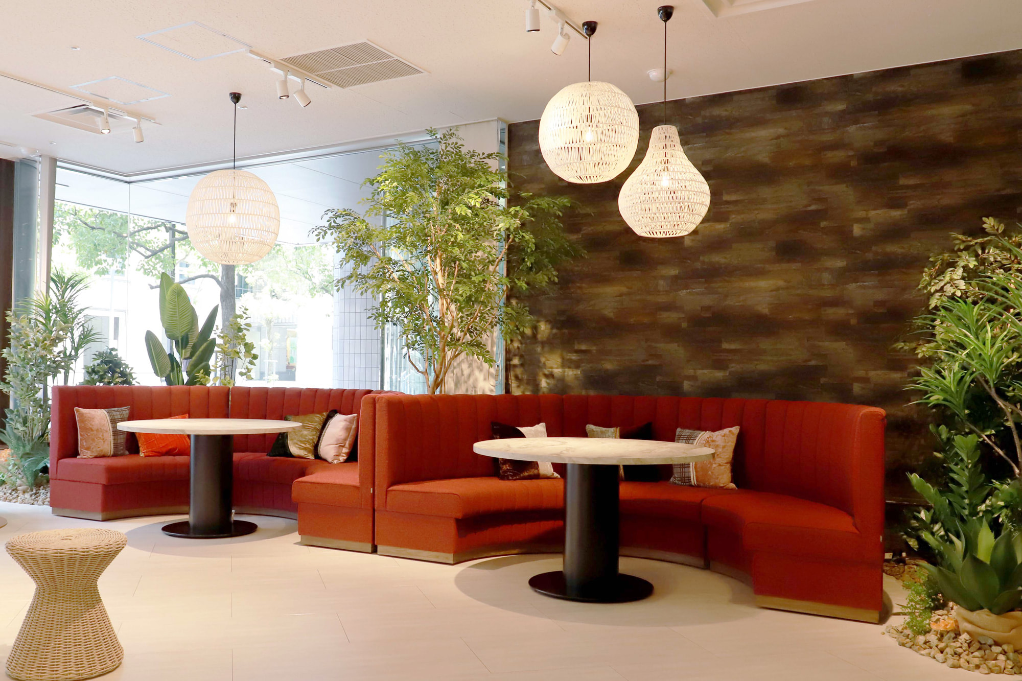 就業先イメージ