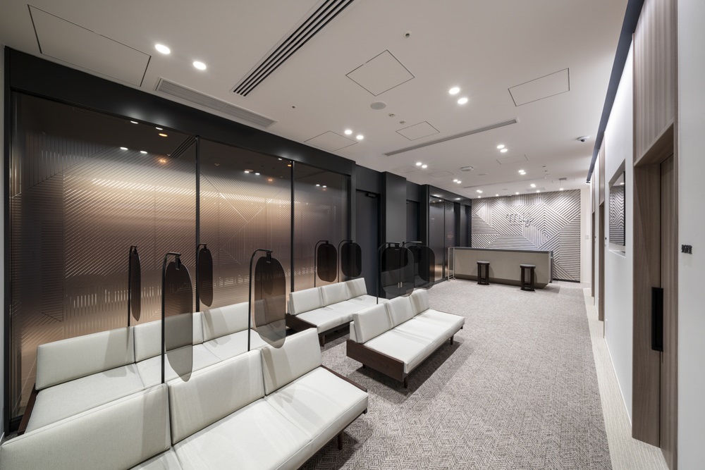 就業先イメージ